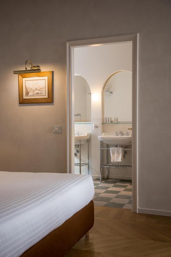 Hotel Casa G. Firenze Exterior foto